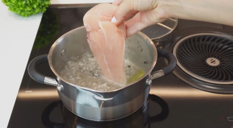 15 ��������, ��� ������� ������� ������, ����� ��� �������� ������ � �������