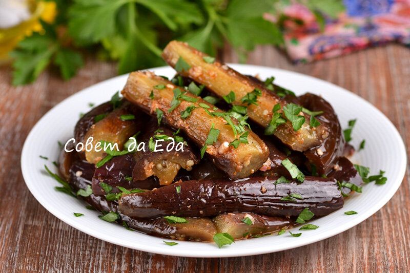 ��������� ������ ����������� ���������� ��� �������