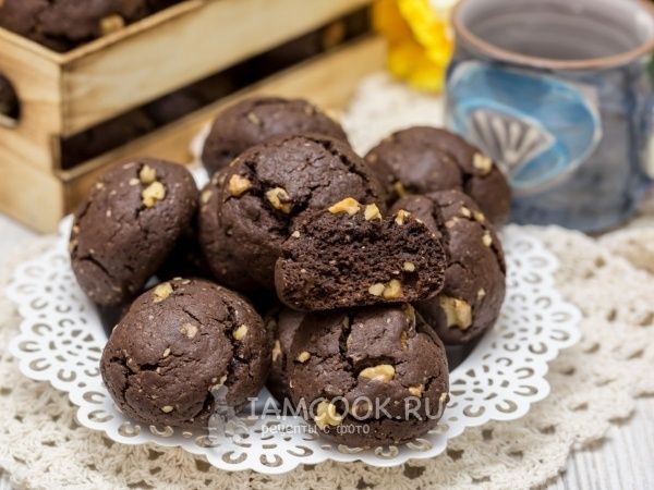 ������� �� 20 �����: ������ ���������� ��������� ��� ��������� ��������