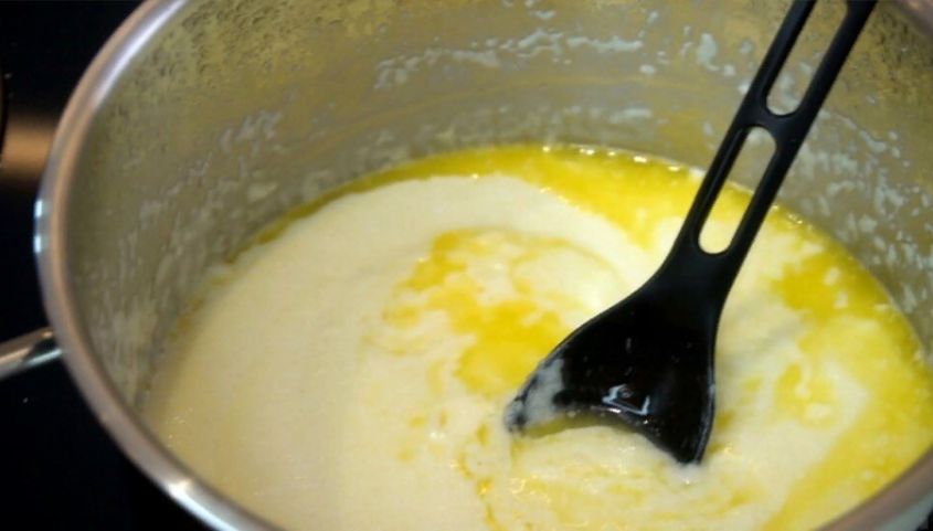 ��������� ������ ����: ������� ������������� ��� ���� �����