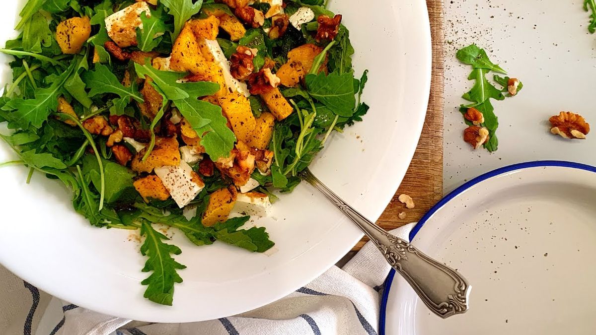 ����� ������ �� ���������� ����: ��� ������� ������ � 2026 ����