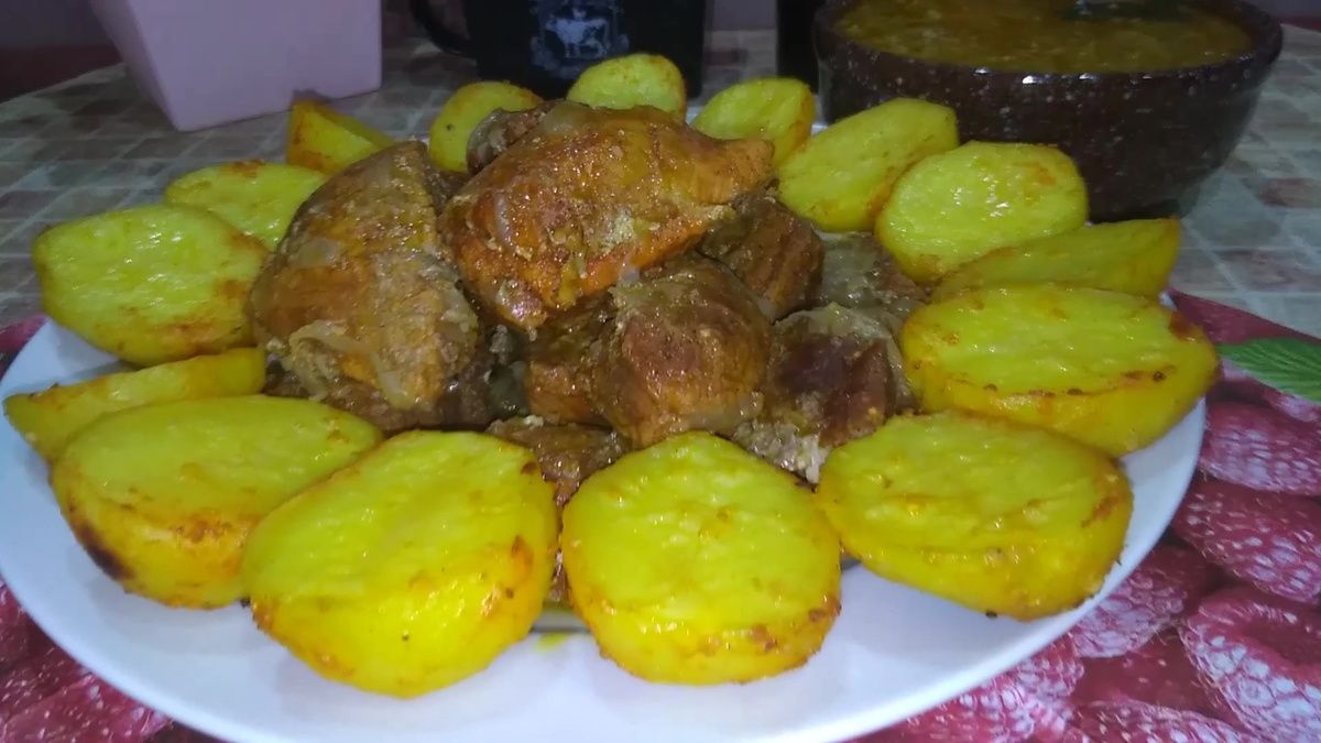 ��� ������������ ���������� � �����, ��������� �� ���������� �������