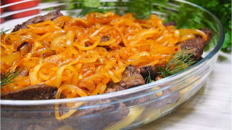 ������ ��-���������: ���������� ���������, ������� �������� ������