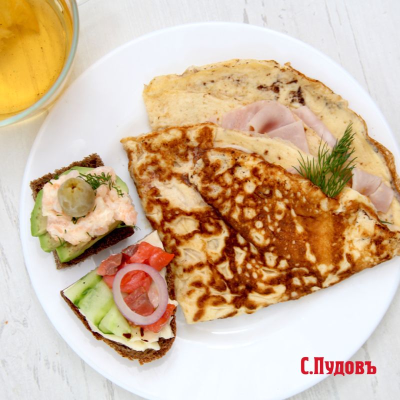 ������������ ����� � ������� � ��������