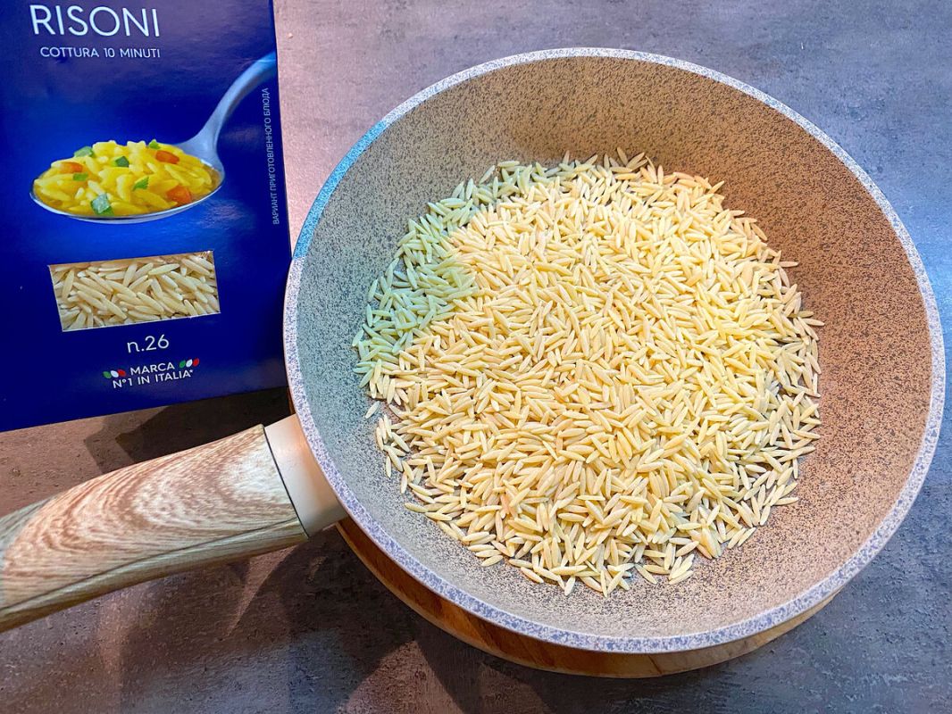 ������ � ������� ������: ��������� ������ �� ������ ����