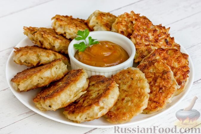 Вкусный и экономный ужин: идеальные блюда для вашей кухни