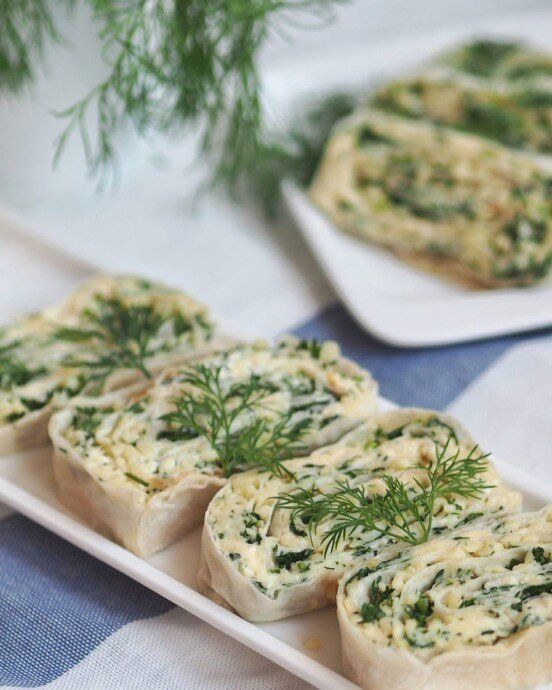 ��������� ���������� ����� �� ������ �� ����������� ����