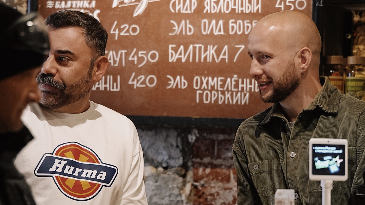 Шашлык как символ единства: почему это блюдо объединяет Россию крепче любых лозунгов