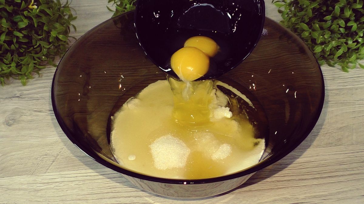 ������� � ������� ������� � ���: 3 ������� �������