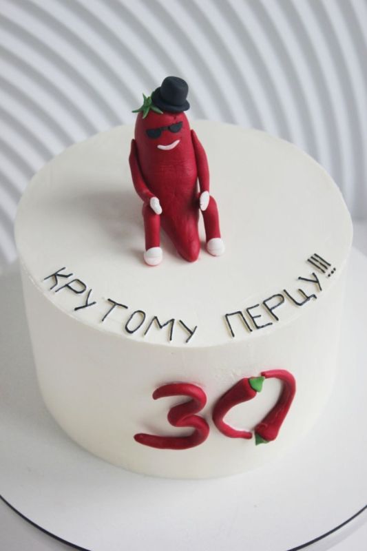 ��� ����� ����� � �������: ������� ��� ���������� ������ ������