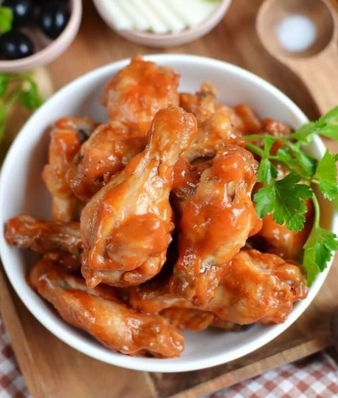 ������� �������� � �������� �����: ������ � ������