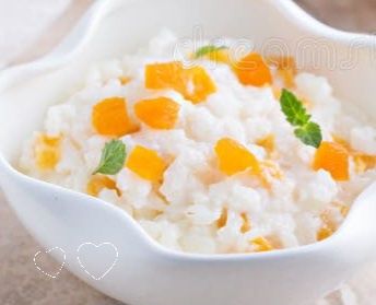 ������� ������ � ����������: ������ � ��������� ������ ��� ������ ������