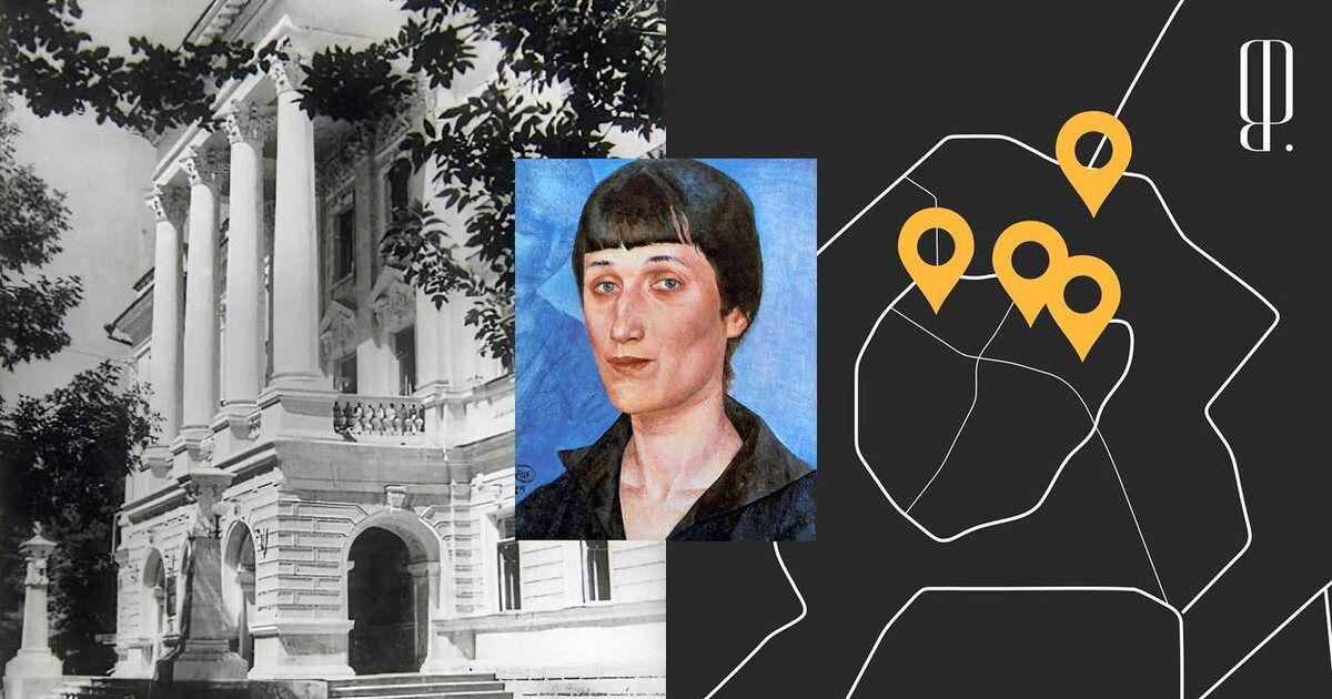 ����������� � ������������: ����� ������� ��������� � ����������� ������