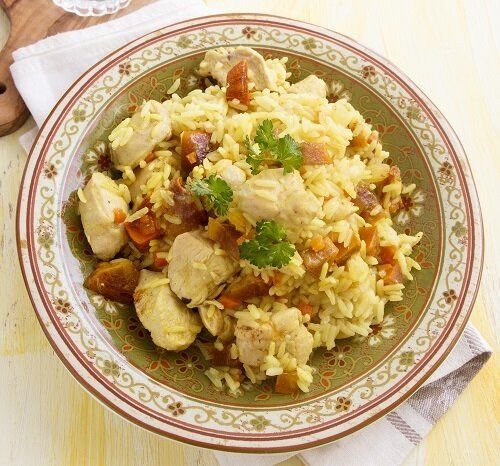 ���� � ������� � ������: ��������� ��������� ��� ������ �����