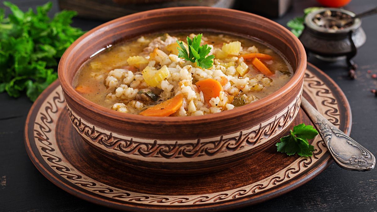 ����������: ������� ��� ������������ � ��� ������� ��������� ������ ��� �����