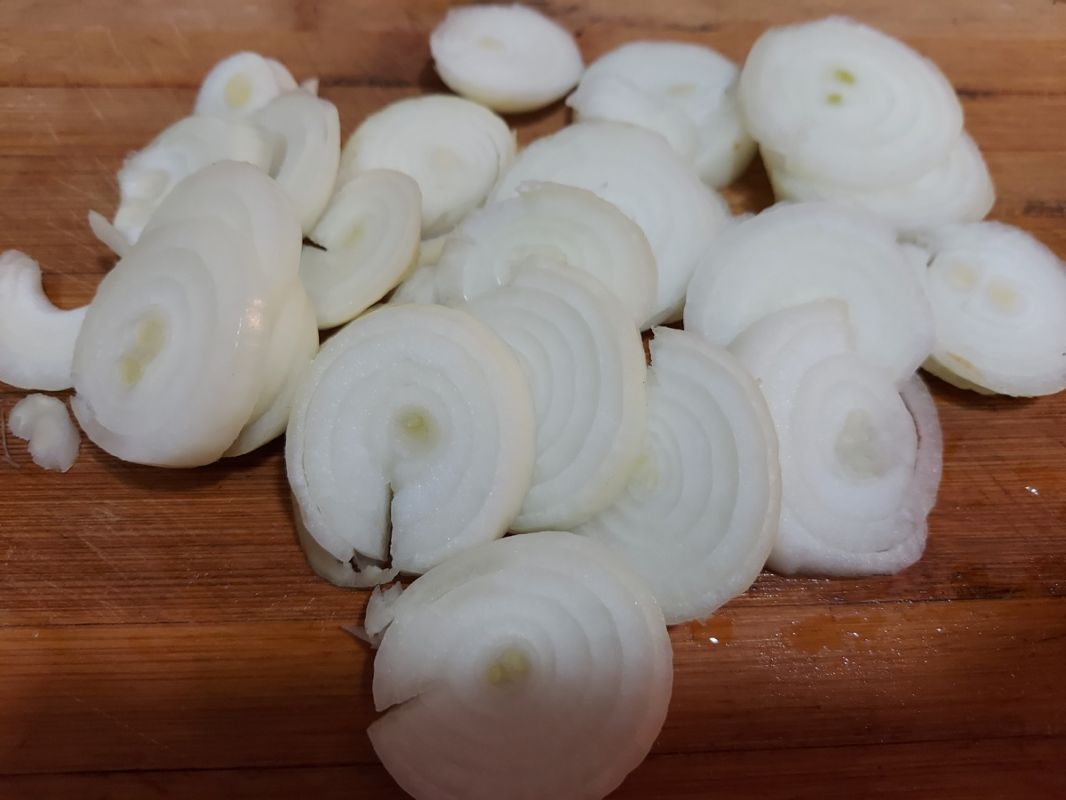 ������� ������ �� �������: ����������� ������ � �������� ���������