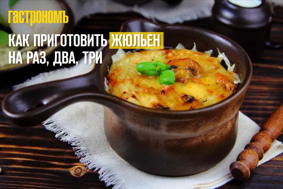 ������: ��� �������������� ������� ������ ������� ������