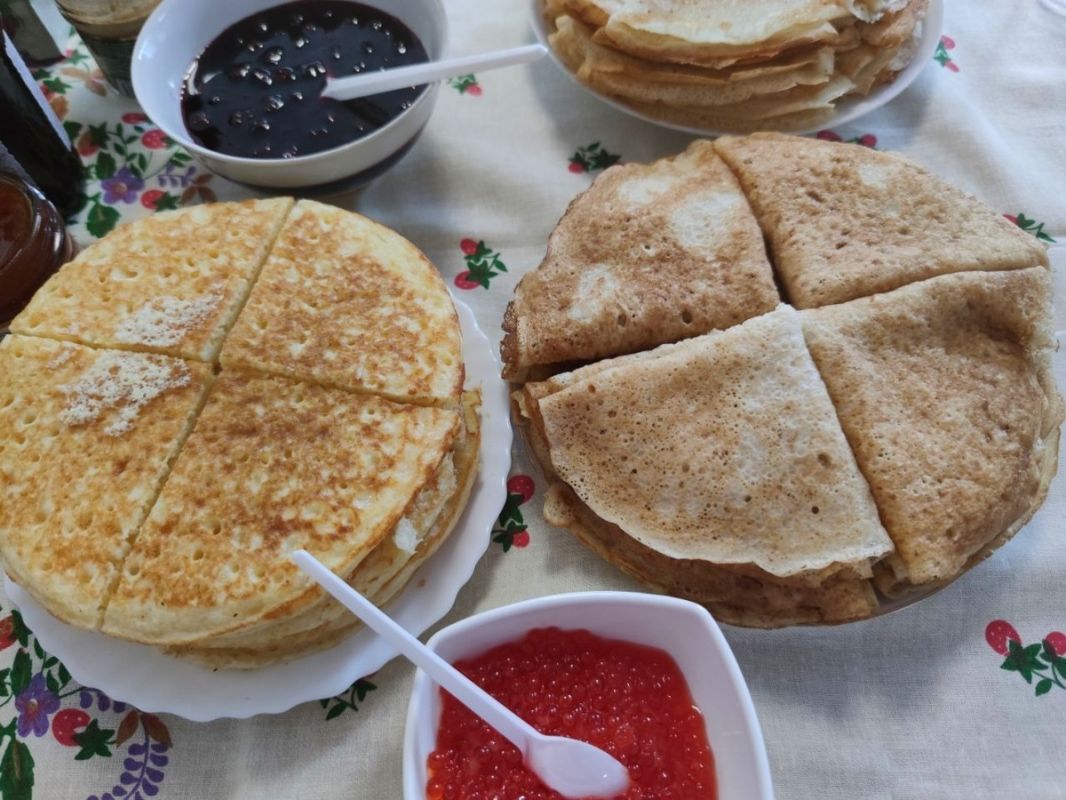 ��������� ����� �� ���������: 7 ���������� ����, ������� ������ ����