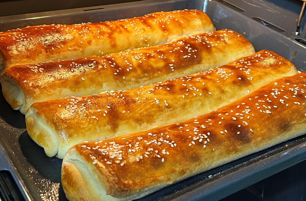 ������ ��������� �����: ��������� ������ ��� ��������