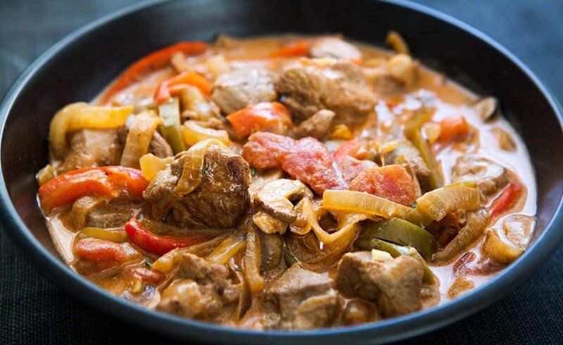 ������ ���� � ������� � �������: ������� � ������� �����