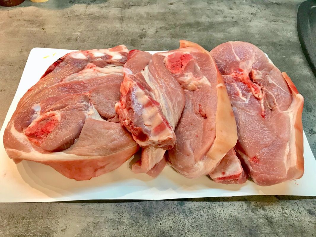 ��������� ����: �������, ���� � ������� �������