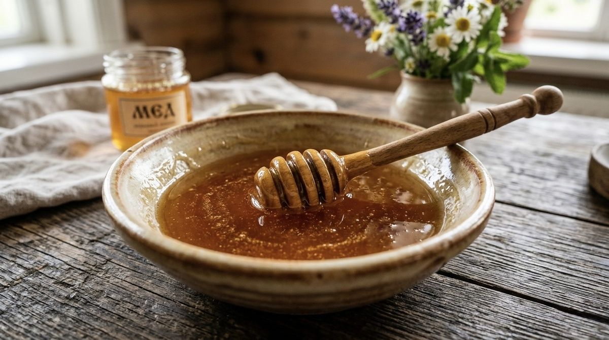 ��� �� ����� ���� ������ �� ��� ��������