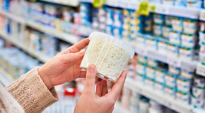 Творожная запеканка, как в детском саду: секреты и лучшие рецепты