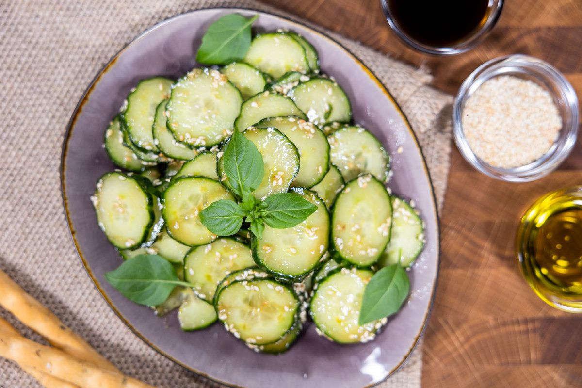 ��� ������ ����� ����������� ����� � �������� �� ��������� ������