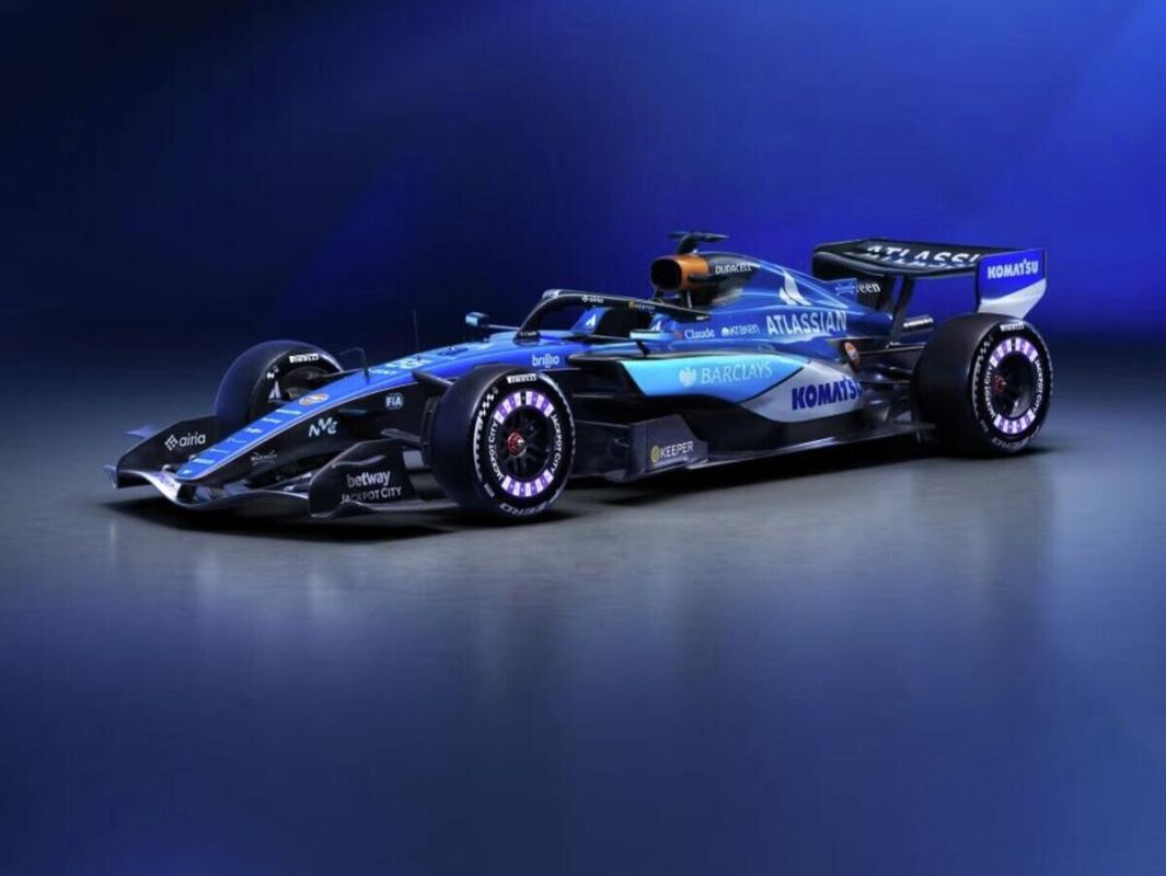 ������� ���������� ����� ������ ��� ������ �������-1