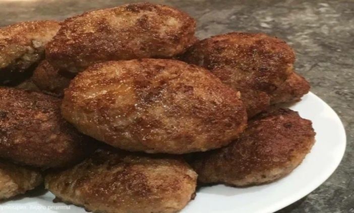 ������� �� ��������: ������ ������������ �� ����� �����