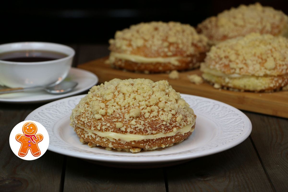 ������ ������� � �������� ������: ��� ������� ���������� ������