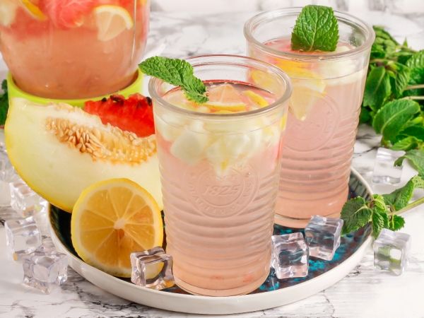 ������ �������� � ������ ������: ������������ ������� �� ������ � ����