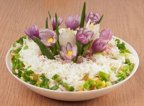 �������� ����� ������� ��������: ����� ��������� �� ����� �����