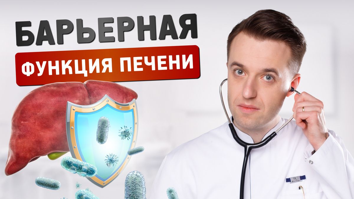 ������� ������ ������: ��� ����� ����������� � ��������� � ��� ������ ��� ����������