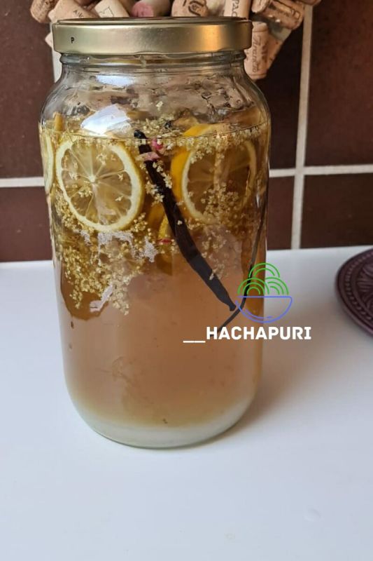 ���������� ������: ��� ������������, ����� �� ����������?