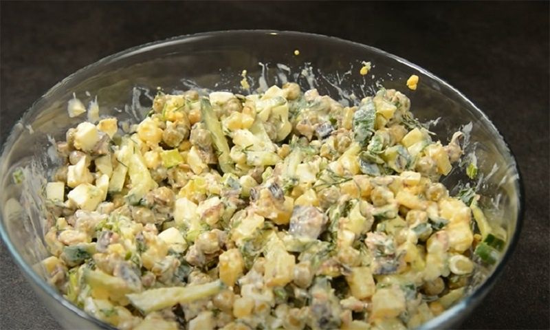 ����� �� �������� � ��������: ���� ������� � ����������� ����������