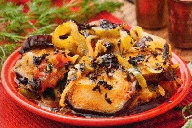 ������������: ���� ���������� ����� � ������ �������