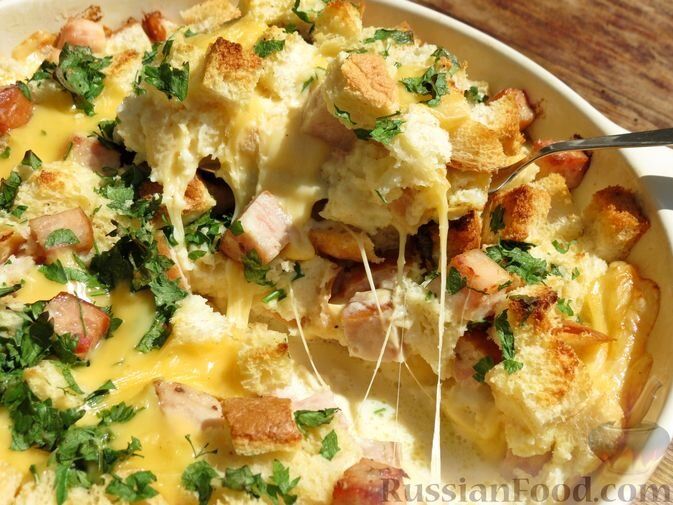 ������� ���� ��� �������� �� ����� ����