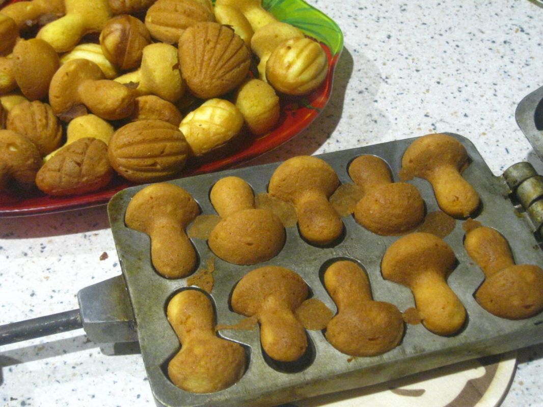 ���� �������: ��� ����������� ������� ��������� � �������