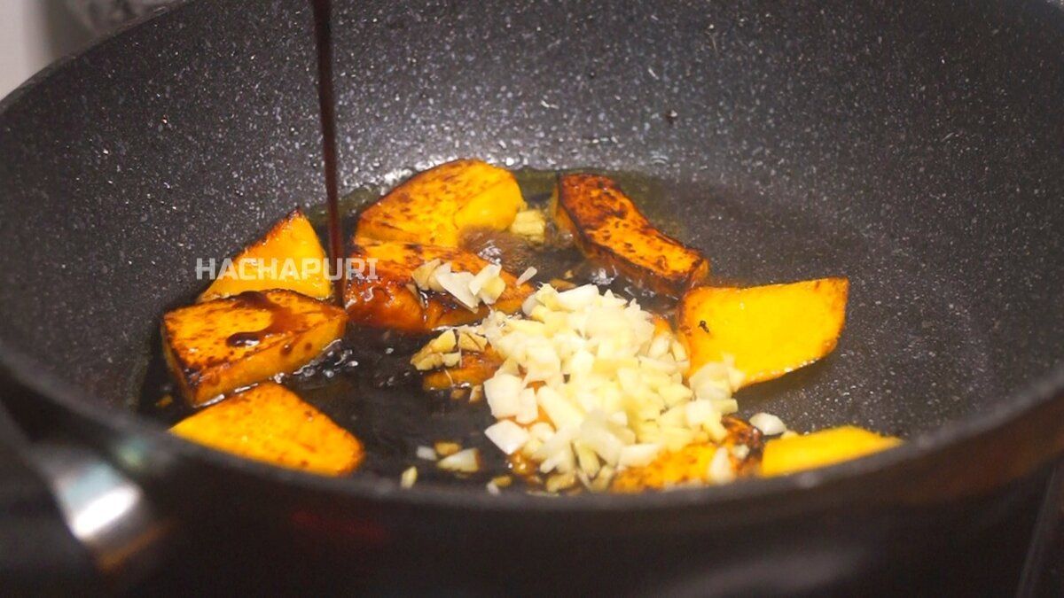 ����� � ����� ������: 5 ������������ ��������, ������� ������� ���� ������������� � �����