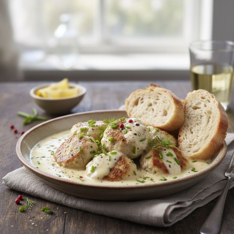 ���������� ������ ������� � ��������� ����� � �������� � ���� �� ����� �����