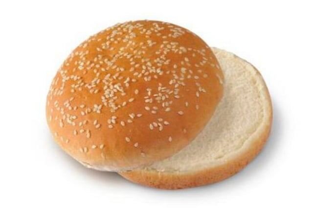 ������� ��� ��������: ������� ������ � ����� ������