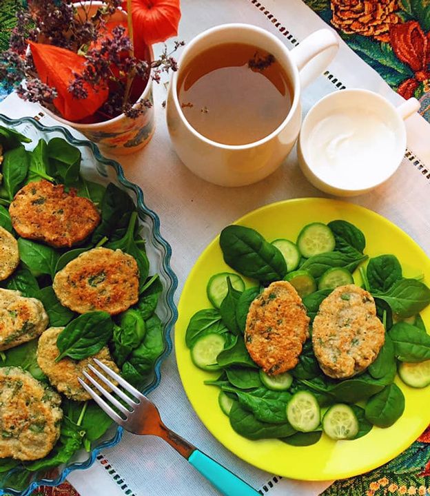 ������ �� ������� ������: �������� � ������� ����� ��� ��������