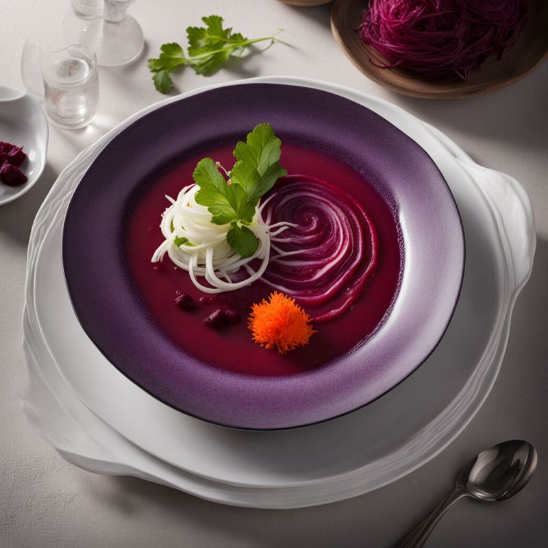 ���������� ����������� �� ������� �����