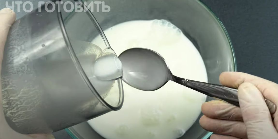 ������ ������ �� 25 �����