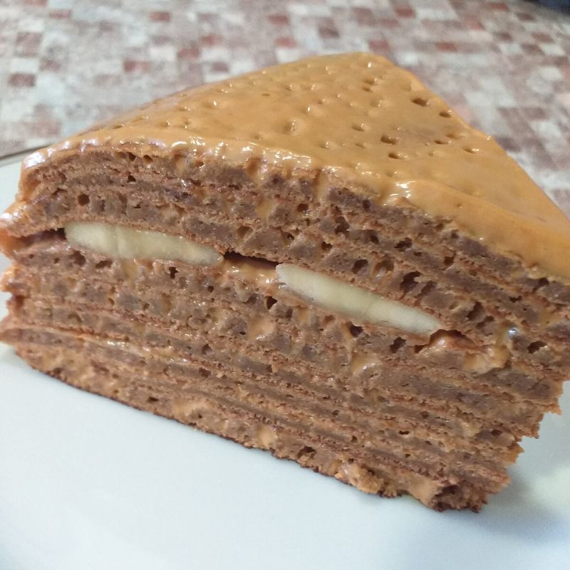 ��������� ���: �������� ��� ���� ������� ������� ������� � ������