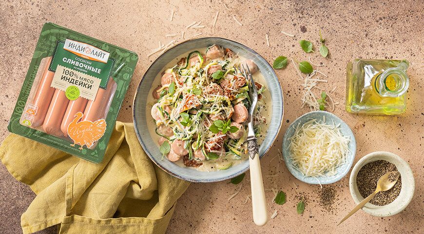 ����� �� ������ � ����������� ���������: ������ � �������