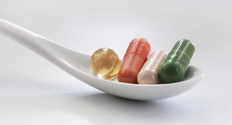 ������� ������� ������������ ����� ��� ������� ��������: ������������� SHOT