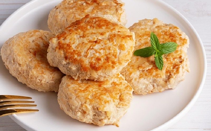 ������ ������� �� ������� ������: ������� ���������� �����