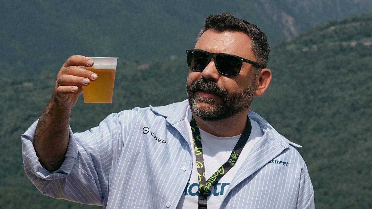 Пивоварни против пивного угара: стоит ли погружаться в мир крафта?